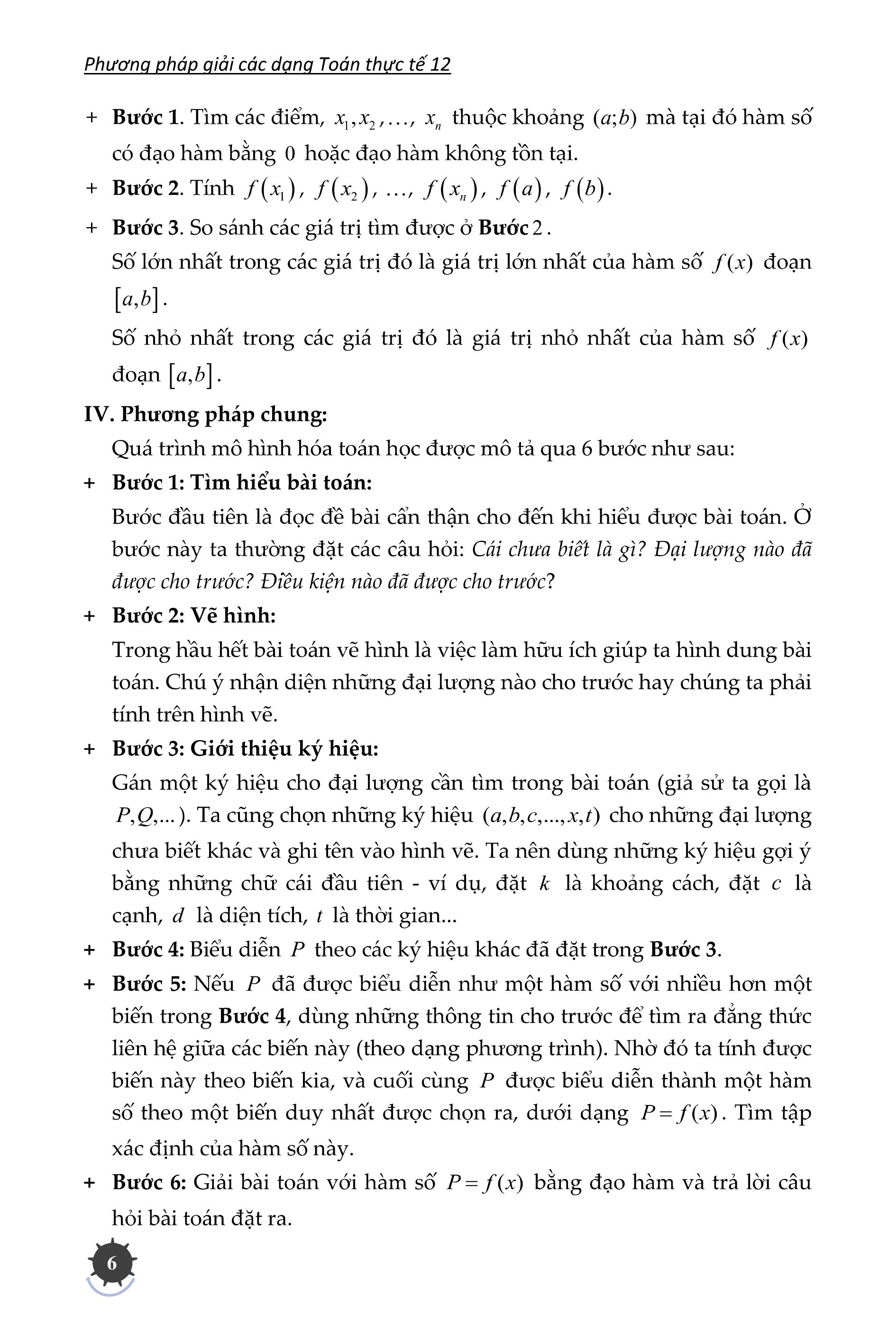 Trích đoạn 6